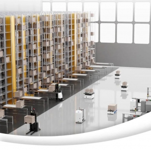 以用户需求为导向，迦智科技保障项目持续高品质交付获认可