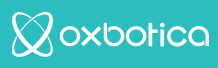 英国Oxbotica公司