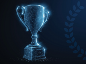 自动化和物料搬运创新