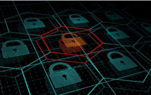 有多重”盔甲“保护，黑客想攻击仓库联网机器人？ 恐怕没门！