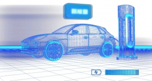方案 | 千亿级锂电市场爆火，机器视觉技术如何成为锂电池“智造”降本增效利器？