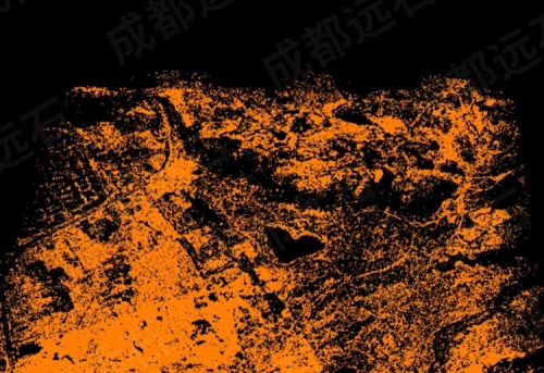 无人机激光雷达应用发展的制约因素