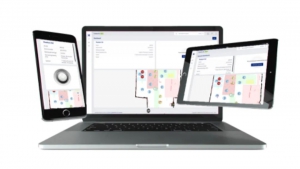 观点｜三点思考，通过软件赋予协作移动机器人更多智慧