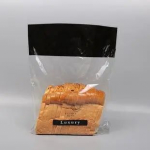 矩案例 | 机器视觉OCR字符在“食品以及塑料包装标签”中的检测应用