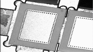 解读 | 基于机器视觉的表面缺陷检测方法的分析