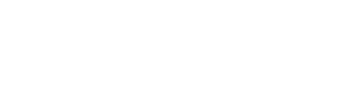 德国Vision Components公司
