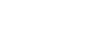 【解决方案】6.5世界环境日特辑——光谱遥感助力草原生态保护