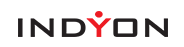 德国INDYON公司