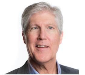 重新想象物流：专注于未来