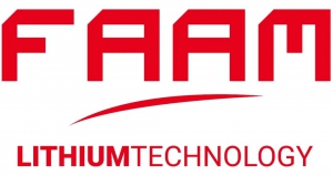 出口认证-FAAM高空平台锂电池 Export certification-FAAM AWP lithium battery