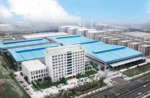 合肥搬易通再添殊荣，“重点“国家级专精特新小巨人！