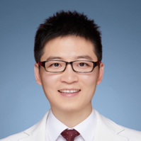 Webinar 回顾 | MiR 移动机器人如何高效满足生产和装配全流程需求