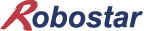韩国Robostar公司