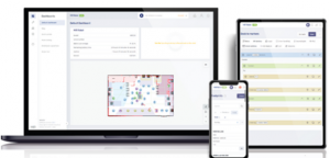 MiR 为其 AMR 推出新软件