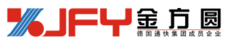 江苏金方圆数控机床有限公司 江苏金方圆数控机床有限公司