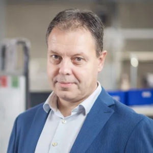 快讯 | MiR 发布软件更新，缔造更智能、更流畅的自主移动机器人