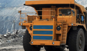 Trimble发布新的自动驾驶汽车定位系统