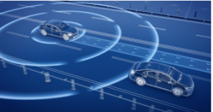 TTTech与黑莓合作为高度自动化的车辆开发安全系统