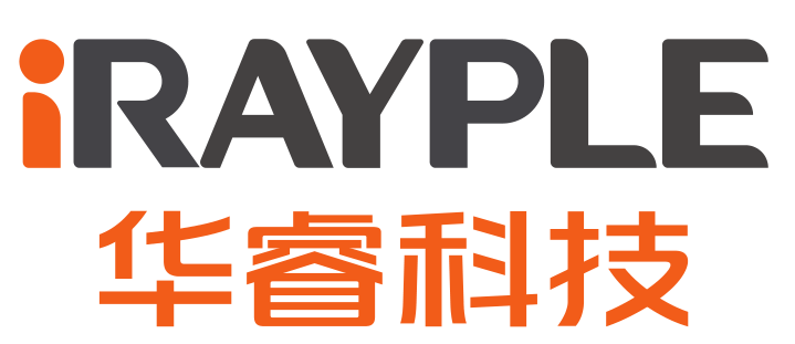 浙江华睿科技股份有限公司