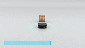 迈睿机器人RCS V2.0版本发布，AI算法实现智能调度