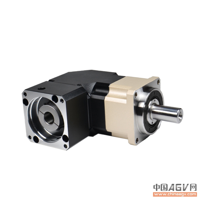 东莞富宝精密伺服斜齿轮小型立式行星减速机齿轮减速器