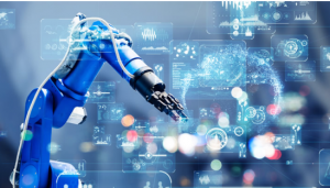 使用 ASIC 实现高性能、高性价比的位置传感器