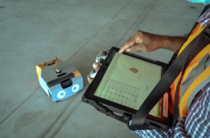 Vicor 实现功率转换突破，推动机器人革命