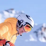 我才不是搬砖人！KUKA AMR助你清凉一夏～