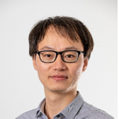 Webinar 回顾 | MiR 新场景开拓，推动移动机器人快速部署