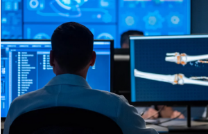 Ganymed Robotics 获得超过 2100 万美元的 B 轮融资