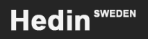瑞典Hedin Lagan AB公司