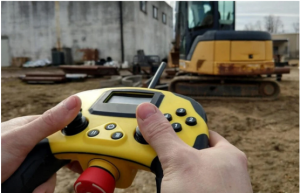 FORT Robotics 获得 2500 万美元 B 轮融资