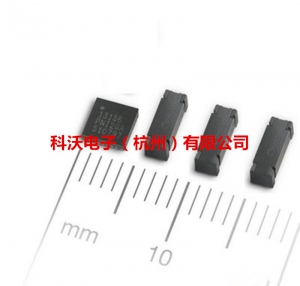 AGV磁导航 PNI13156 PNI13104