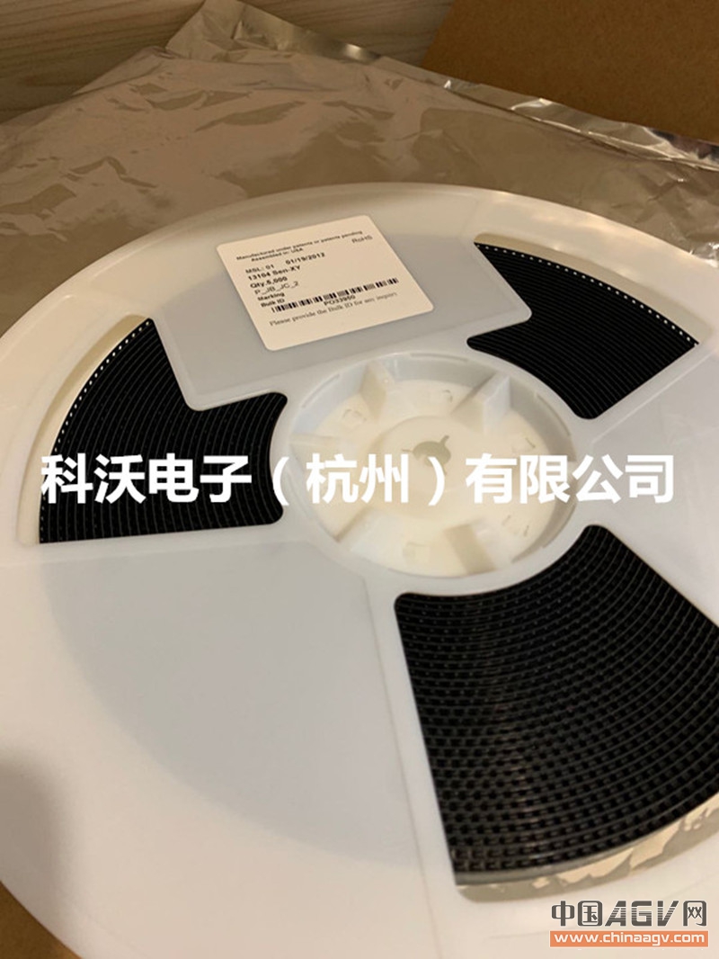 AGV磁导航 PNI13156 PNI13104