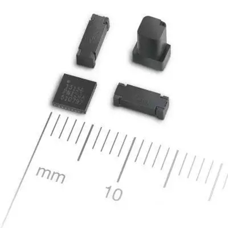 PNI13104 搬运机器人 SEN-XY 停车管理系统