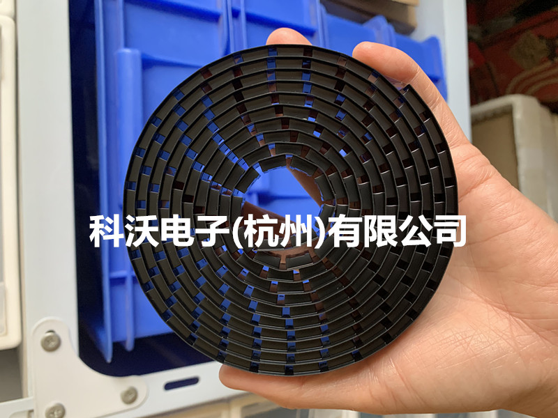 SCL3300-D01 三轴倾角传感器