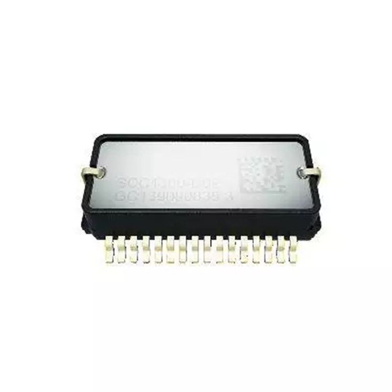 SCHA634-D03 加速度传感器 SCHA600系列6轴IMU