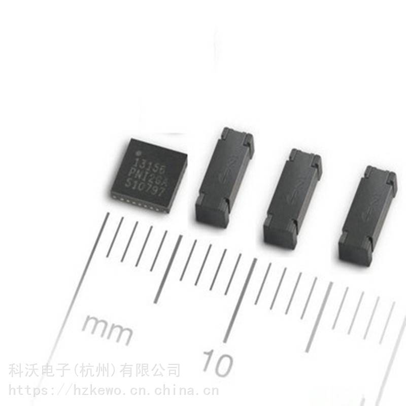 AGV导航 无人车 机器人 无人机 PNI13156