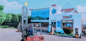 酷暑，小心电池的小情绪！Hot summer,pay attention to battery's small emotion!