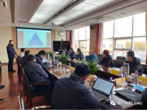 临工智科持续创新促转型，精益智造助增效