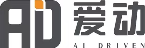 爱动超越人工智能科技(北京)有限责任公司