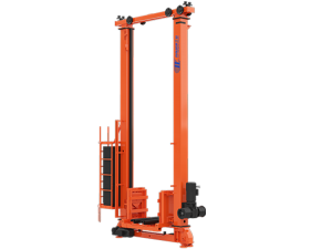 聚力·集智丨科陆智慧工业邀您参观2022LET（广州）国际物流展