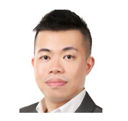 ABI Research ：机器人领域的 5 大趋势