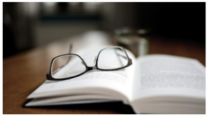 七本关于创新和新技术的好读物