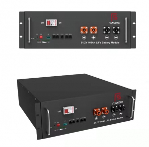 一站式储能电池 太阳能光伏储能