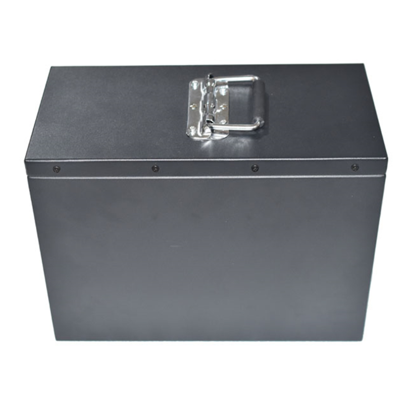 广东锂电池厂家定制各种电池