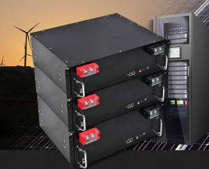 磷酸铁锂电池厂家专业定制款