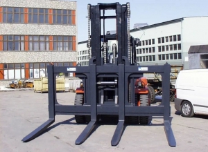 搬运之间有乾坤，手握良器方可事半功倍