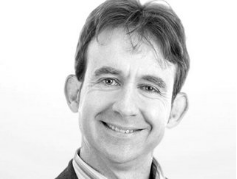 Forrester 报告称，自动化将导致亚太地区 6300 万个工作岗位流失