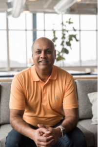 倾听仓库工人的心声--影响和吸引并留住员工的5个因素